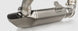 Replacement Muffler-R-Y9R5/6