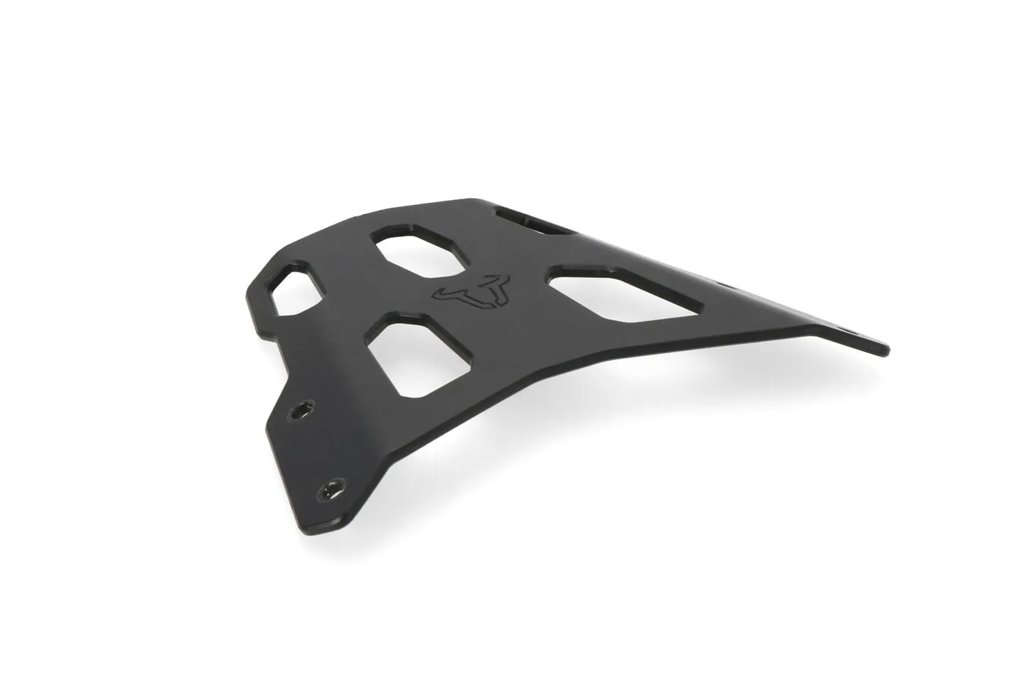 STREET-RACK ΓΙΑ SUZUKI DL 650 ABS '16–'24 | SW-MOTECH-GPT.05.876.16001/B