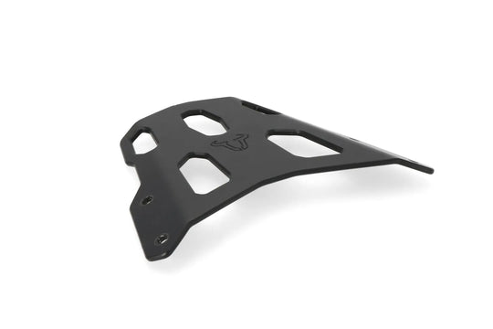 STREET-RACK ΓΙΑ SUZUKI DL 650 ABS '16–'24 | SW-MOTECH-GPT.05.876.16001/B