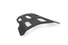 STREET-RACK ΓΙΑ SUZUKI DL 650 ABS '16–'24 | SW-MOTECH-GPT.05.876.16001/B