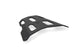 STREET-RACK ΓΙΑ SUZUKI DL 650 ABS '16–'24 | SW-MOTECH-GPT.05.876.16001/B