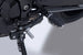 GEAR LEVER ΓΙΑ SUZUKI GSX-S 1000 ABS '23–'24 | SW-MOTECH-FSC.05.601.10000