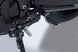 GEAR LEVER ΓΙΑ SUZUKI GSX-S 1000 ABS '23–'24 | SW-MOTECH-FSC.05.601.10000