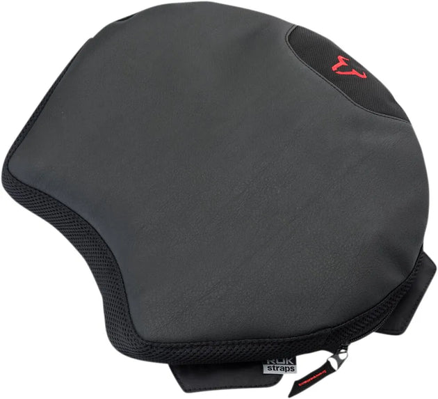 CUSHION TRAVELLER SMART | SW-MOTECH-SIK.00.410.10200/B