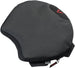 CUSHION TRAVELLER SMART | SW-MOTECH-SIK.00.410.10200/B
