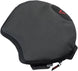 CUSHION TRAVELLER SMART | SW-MOTECH-SIK.00.410.10200/B