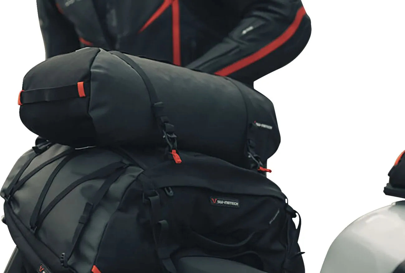 PRO Tentbag Tail Bag-BC.HTA.00.350.30000