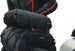 PRO Tentbag Tail Bag-BC.HTA.00.350.30000