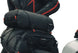PRO Tentbag Tail Bag-BC.HTA.00.350.30000