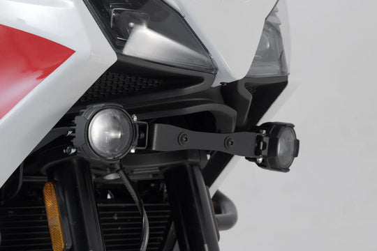 EVO HIGH BEAM KIT | SW-MOTECH-NSW.23.017.61000/B
