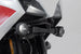 EVO HIGH BEAM KIT | SW-MOTECH-NSW.23.017.61000/B