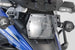 HEADLIGHT GUARD ΓΙΑ SUZUKI DL 1050 ABS / DL 1050 DE ABS / DL 1050 XT ABS '20–'25 | SW-MOTECH-LPS.05.936.10001/B