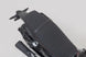 LEGEND GEAR SIDE BAG SYSTEM LC ΓΙΑ HONDA GB 350 S ABS '25–'26 | SW-MOTECH-BC.HTA.01.963.20000