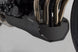 BELLY PAN CB1000R ΓΙΑ HONDA CB 1000 R ABS '21–'24 | SW-MOTECH-MSS.01.979.10000/B