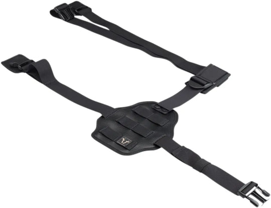 Legend Gear Holster LA7-BC.TRS.00.409.10000