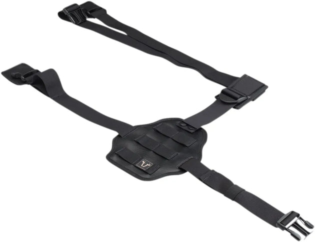 Legend Gear Holster LA7-BC.TRS.00.409.10000