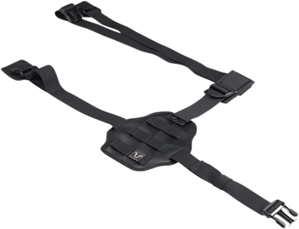 Legend Gear Holster LA7-BC.TRS.00.409.10000
