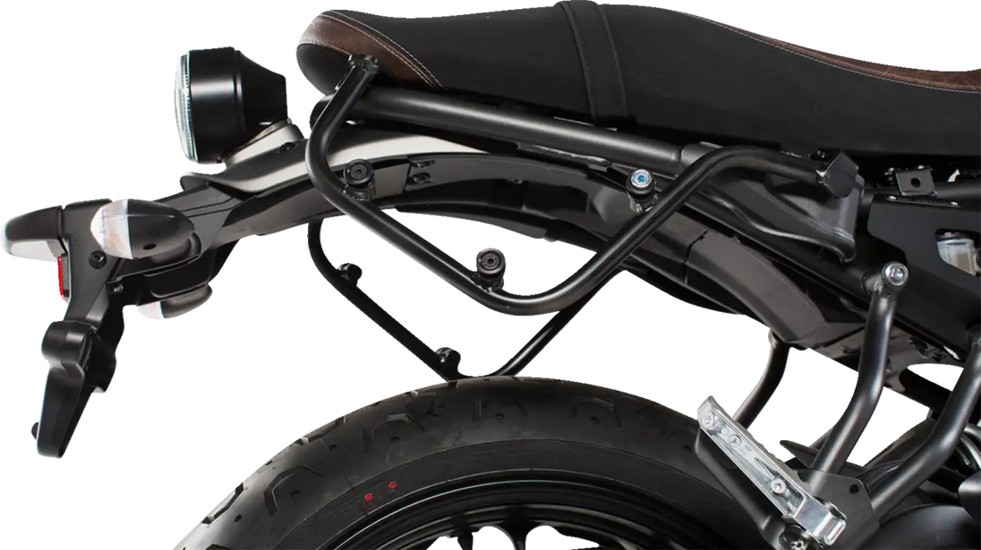 SIDE CARRIER SLC L | SW-MOTECH-HTA.06.642.10001
