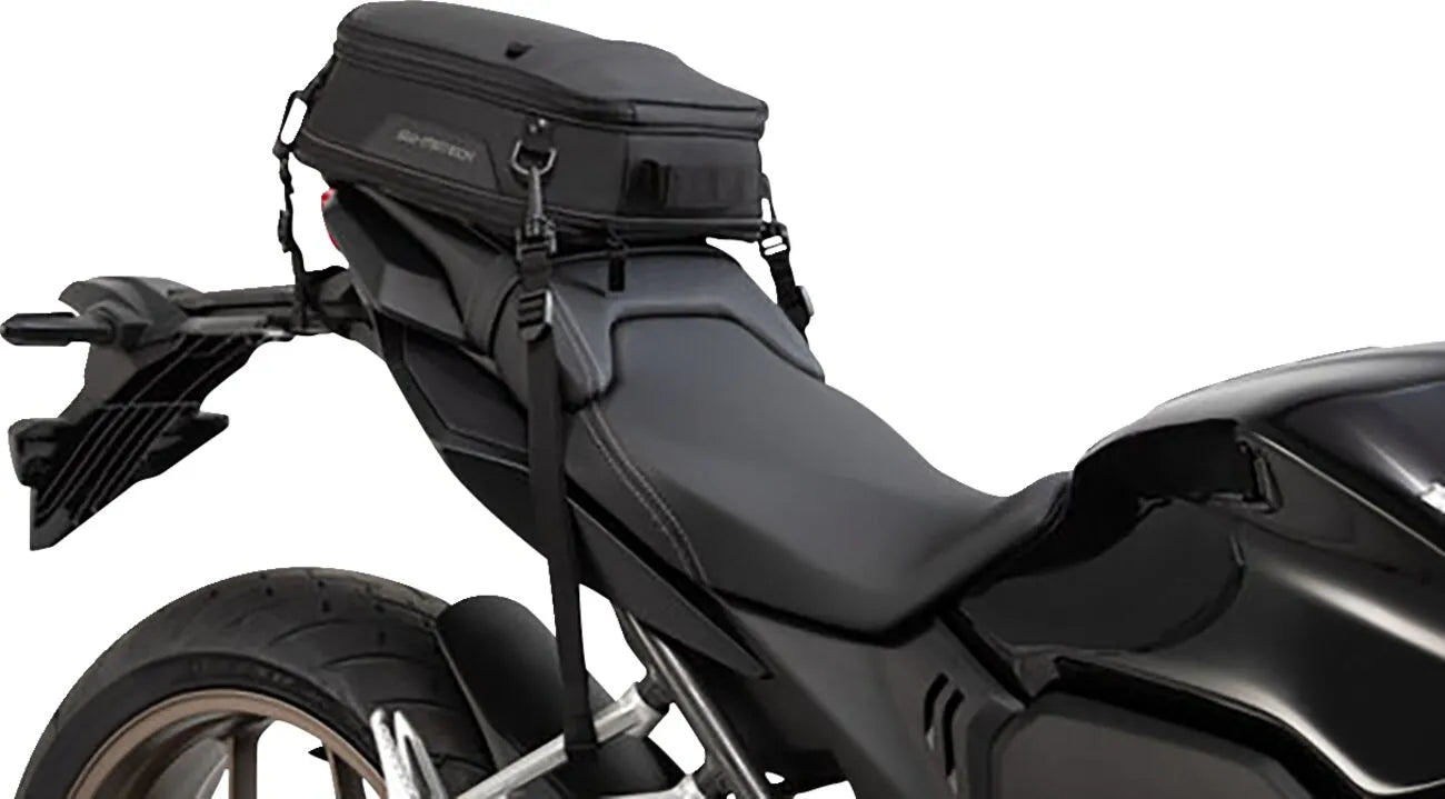 TAIL BAG ION S | SW-MOTECH-BC.HTA.00.201.10000