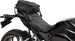 TAIL BAG ION S | SW-MOTECH-BC.HTA.00.201.10000