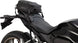 TAIL BAG ION S | SW-MOTECH-BC.HTA.00.201.10000
