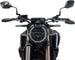 LEVER GUARDS+WIND PROTECT | SW-MOTECH-LVG.01.529.11000/B