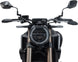 LEVER GUARDS+WIND PROTECT | SW-MOTECH-LVG.01.529.11000/B