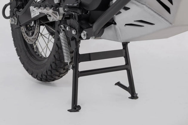 CENTERSTAND ΓΙΑ KAWASAKI KLR 650 ABS '22–'23 | SW-MOTECH-HPS.08.990.10001/B