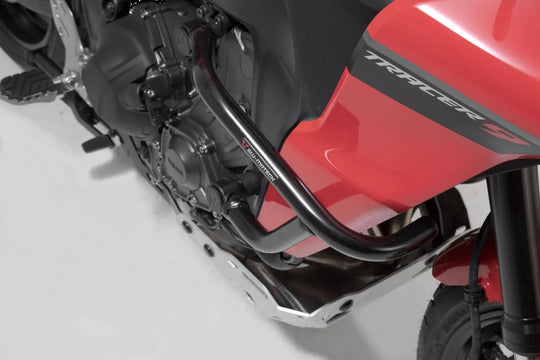 CRASH BAR ΓΙΑ YAMAHA MT-09 '21–'25 | SW-MOTECH-SBL.06.921.10001/B