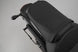 LEGEND GEAR SIDEBAG SYS LH ΓΙΑ KAWASAKI EN 650 / EN 650 ABS '15–'24 | SW-MOTECH-BC.HTA.08.682.20001
