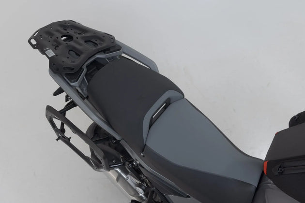 PRO SIDE CARRIER ΓΙΑ BMW R 1300 GS ABS '24–'26 | SW-MOTECH-KFT.07.976.30000/B