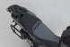PRO SIDE CARRIER ΓΙΑ BMW R 1300 GS ABS '24–'26 | SW-MOTECH-KFT.07.976.30000/B