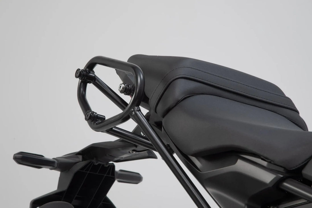 SLC SIDE CARRIER R | SW-MOTECH-HTA.01.906.11000
