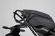 SLC SIDE CARRIER R | SW-MOTECH-HTA.01.906.11000