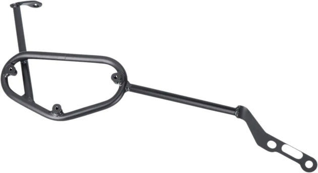 SLC CARRIER RIGHT | SW-MOTECH-HTA.06.921.11000