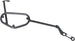 SLC CARRIER RIGHT | SW-MOTECH-HTA.06.921.11000