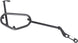 SLC CARRIER RIGHT | SW-MOTECH-HTA.06.921.11000