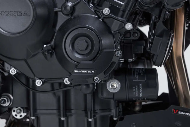 ENGINE GUARD ΓΙΑ HONDA CB 1000 ABS '25–'26 | SW-MOTECH-MSS.01.211.10100