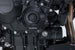 ENGINE GUARD ΓΙΑ HONDA CB 1000 ABS '25–'26 | SW-MOTECH-MSS.01.211.10100