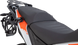 STREET RACK ΓΙΑ KTM ADVENTURE 390 ABS '20–'24 | SW-MOTECH-GPT.04.958.16000/B