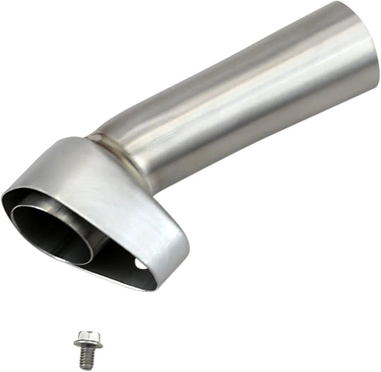 Replacement Noise Damper-V-TUV052