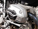 CYLINDER GUARD ΓΙΑ BMW R 1200 '04–'10 | SW-MOTECH-MSS.07.709.10000/S