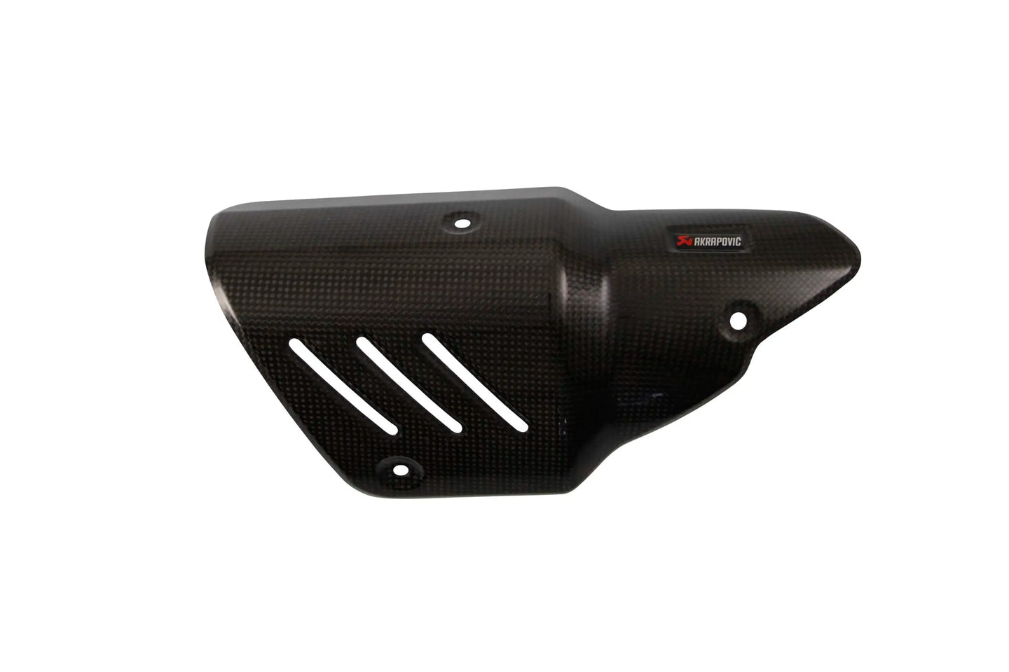 HEAT SHIELD YAMAHA MT-10 | AKRAPOVIC-P-HSY10SO4