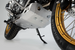 ENGINE GUARD ΓΙΑ BMW F 850 GS ABS / F 900 GS ABS '19–'26 | SW-MOTECH-MSS.07.912.10002/S