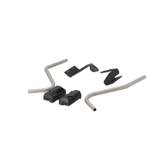 BLAZE Panniers Spacer Bars-HTA.04.740.85700/B