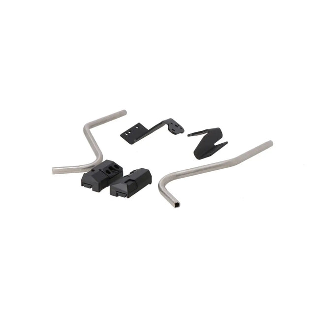 BLAZE Panniers Spacer Bars-HTA.04.740.85700/B