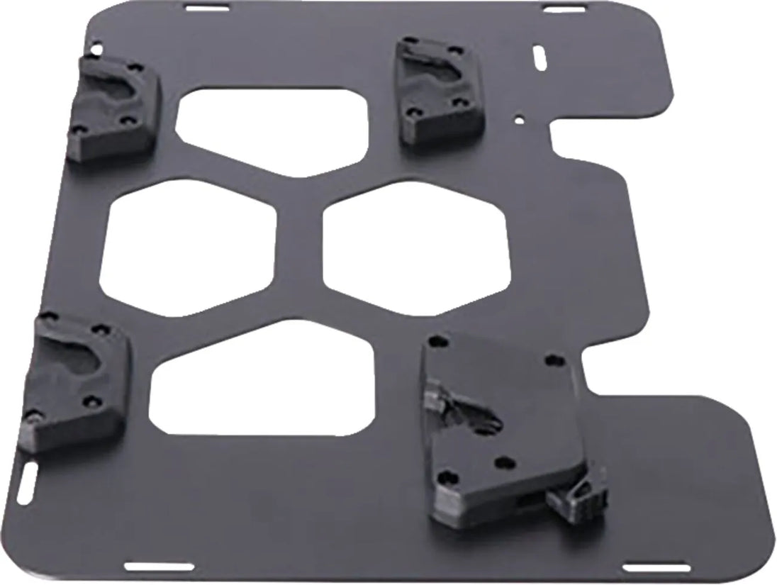 ADAPT PLATE R SYSBAG WP L | SW-MOTECH-SYS.00.006.10000R/B