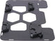 ADAPT PLATE R SYSBAG WP L | SW-MOTECH-SYS.00.006.10000R/B