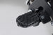 ION FOOTREST KIT ΓΙΑ ROYAL ENFIELD HIMALAYAN 450 ABS '24–'25 | SW-MOTECH-FRS.41.011.10000/B