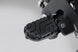 ION FOOTREST KIT ΓΙΑ ROYAL ENFIELD HIMALAYAN 450 ABS '24–'25 | SW-MOTECH-FRS.41.011.10000/B